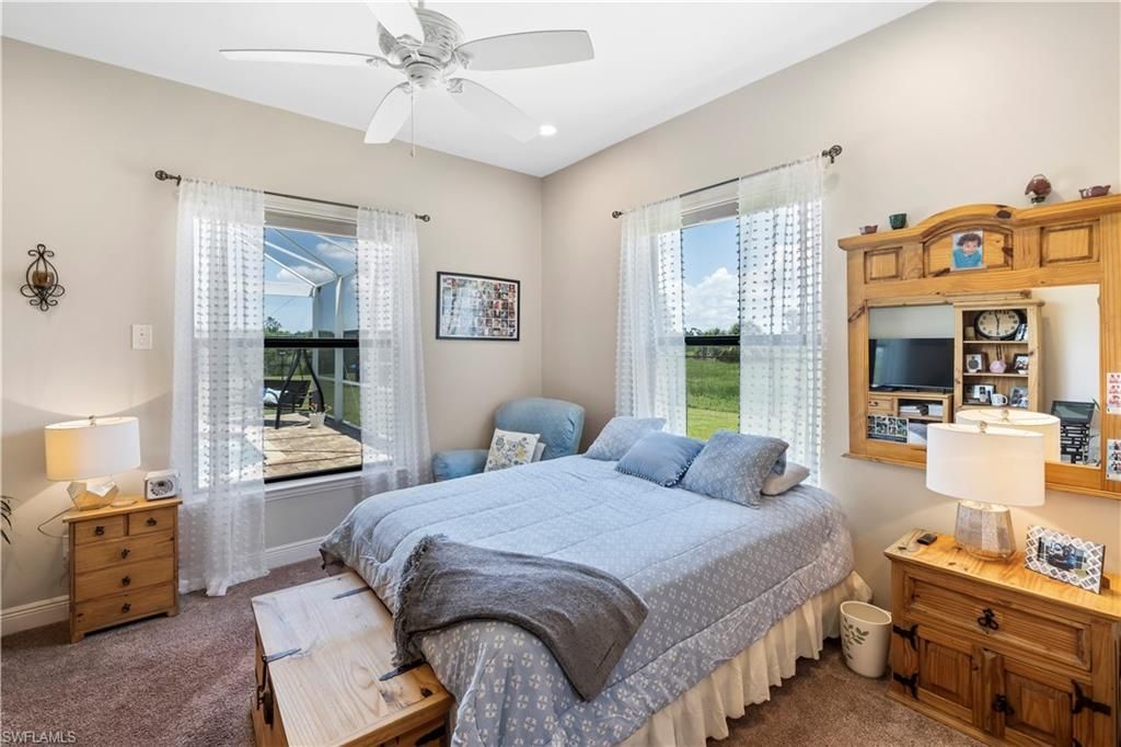 4980 Fort Denaud Rd, Labelle, FL 33935 Photo