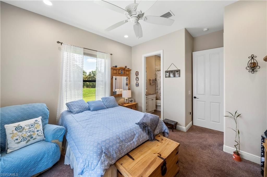 4980 Fort Denaud Rd, Labelle, FL 33935 Photo