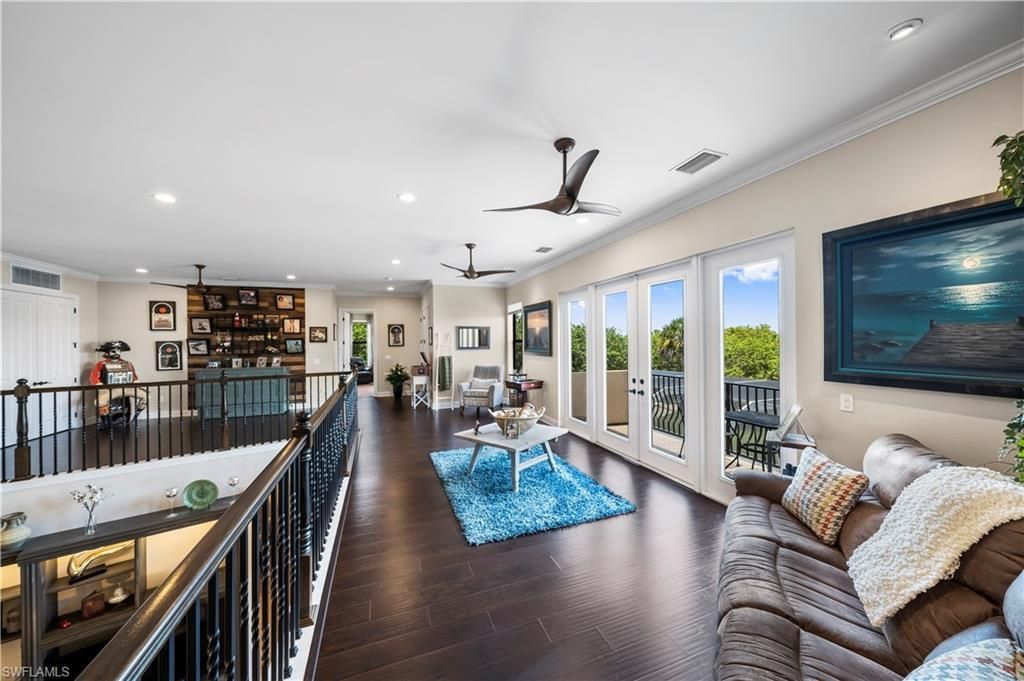 4980 Fort Denaud Rd, Labelle, FL 33935 Photo