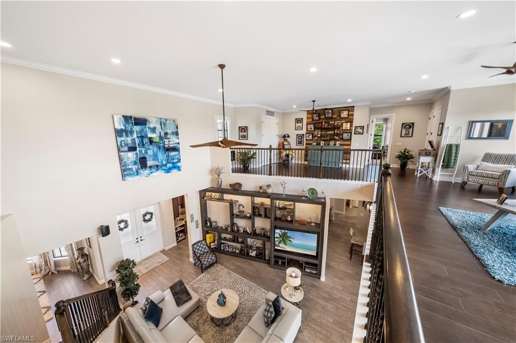 4980 Fort Denaud Rd, Labelle, FL 33935 Photo