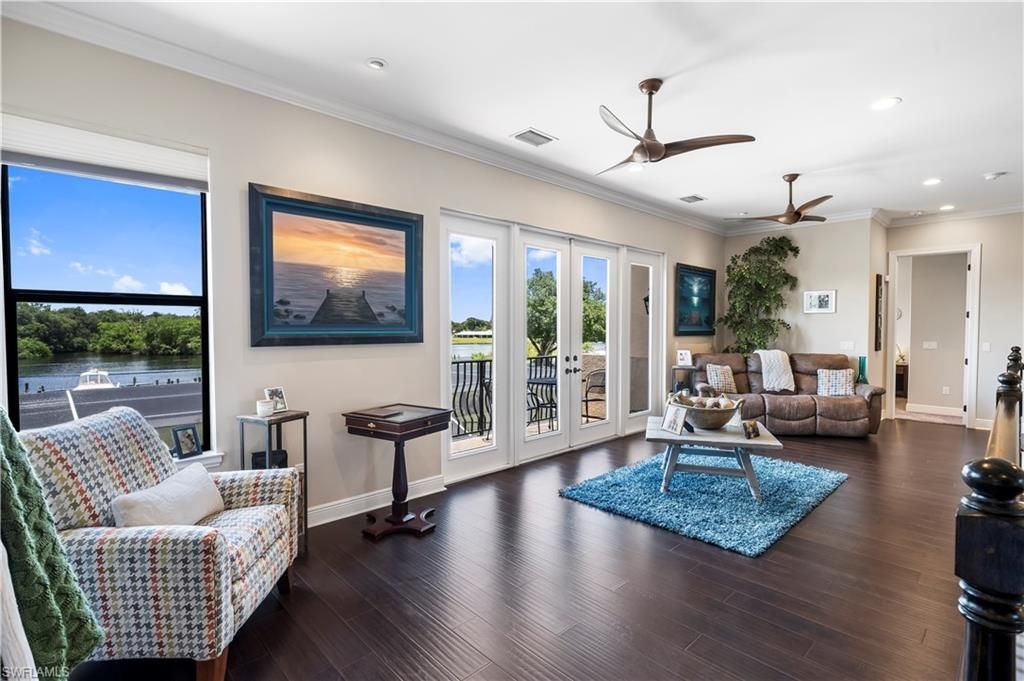 4980 Fort Denaud Rd, Labelle, FL 33935 Photo