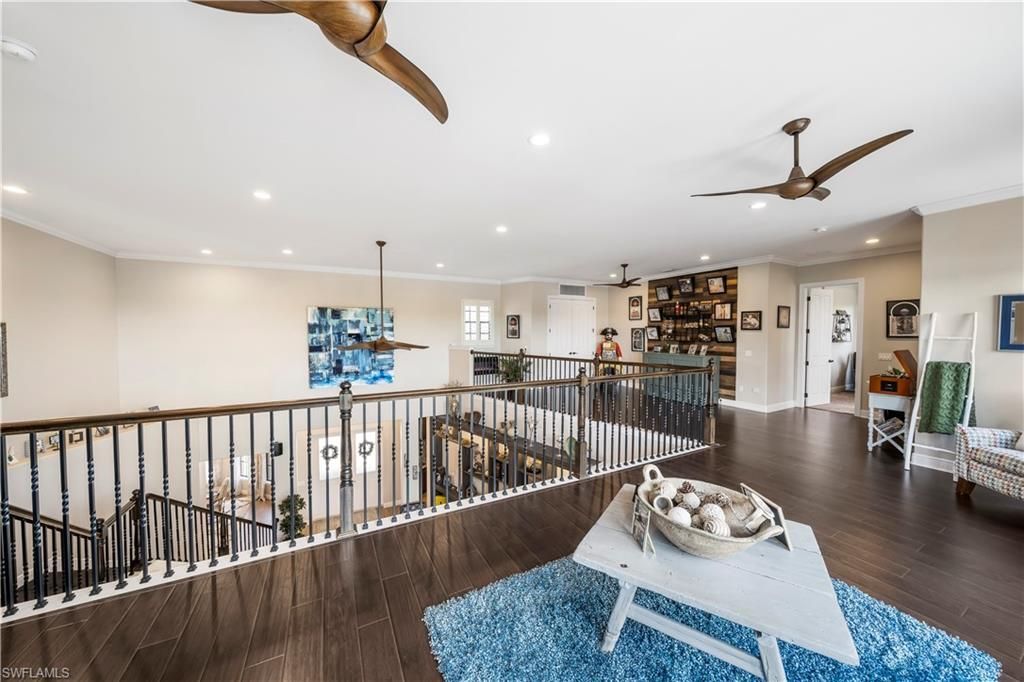 4980 Fort Denaud Rd, Labelle, FL 33935 Photo