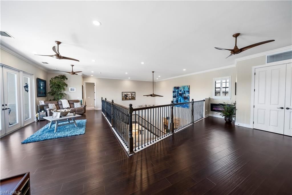 4980 Fort Denaud Rd, Labelle, FL 33935 Photo