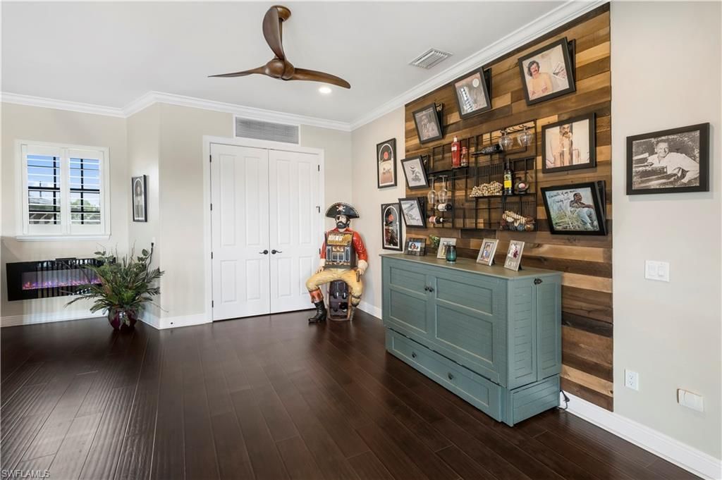 4980 Fort Denaud Rd, Labelle, FL 33935 Photo