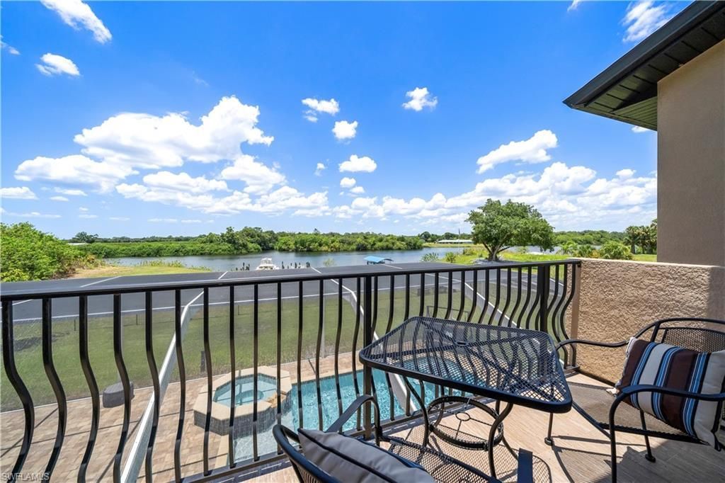 4980 Fort Denaud Rd, Labelle, FL 33935 Photo