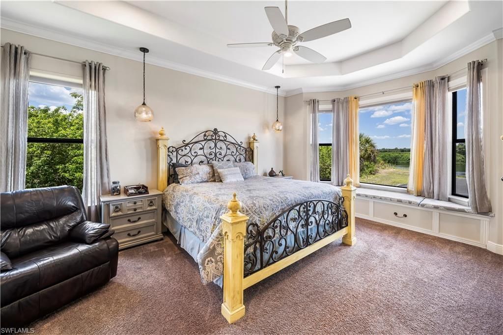 4980 Fort Denaud Rd, Labelle, FL 33935 Photo