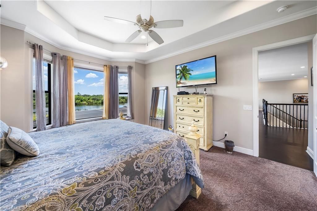 4980 Fort Denaud Rd, Labelle, FL 33935 Photo