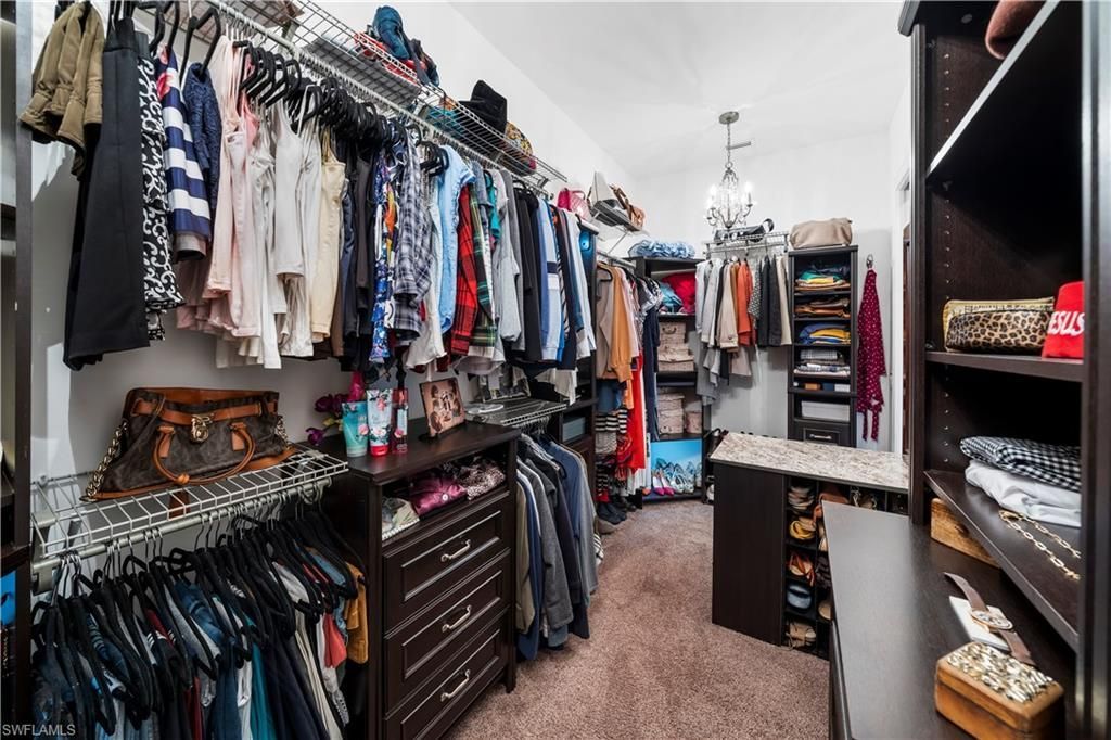 4980 Fort Denaud Rd, Labelle, FL 33935 Photo