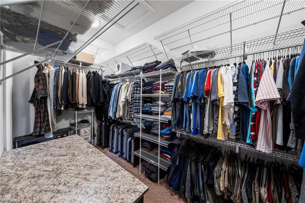 4980 Fort Denaud Rd, Labelle, FL 33935 Photo