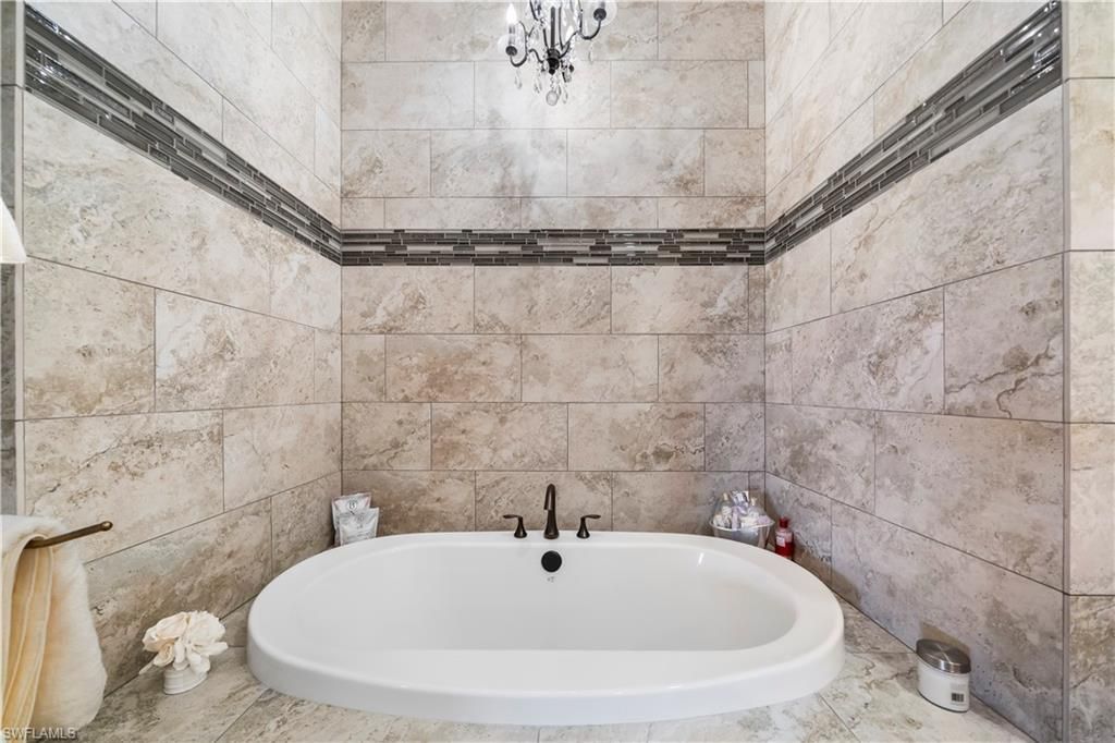 4980 Fort Denaud Rd, Labelle, FL 33935 Photo