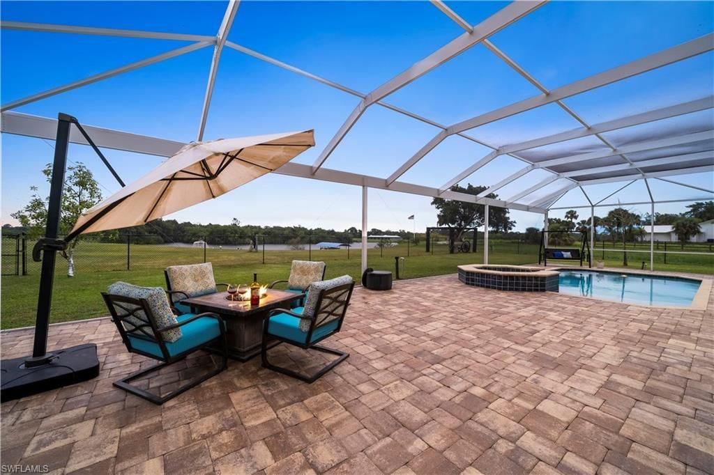 4980 Fort Denaud Rd, Labelle, FL 33935 Photo