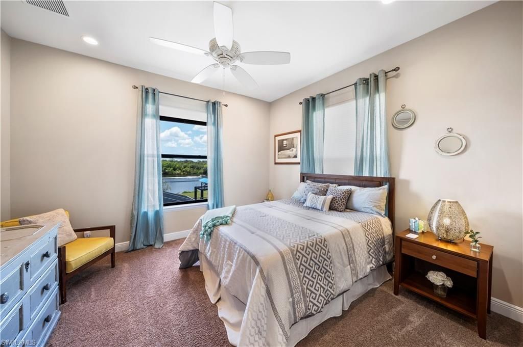 4980 Fort Denaud Rd, Labelle, FL 33935 Photo