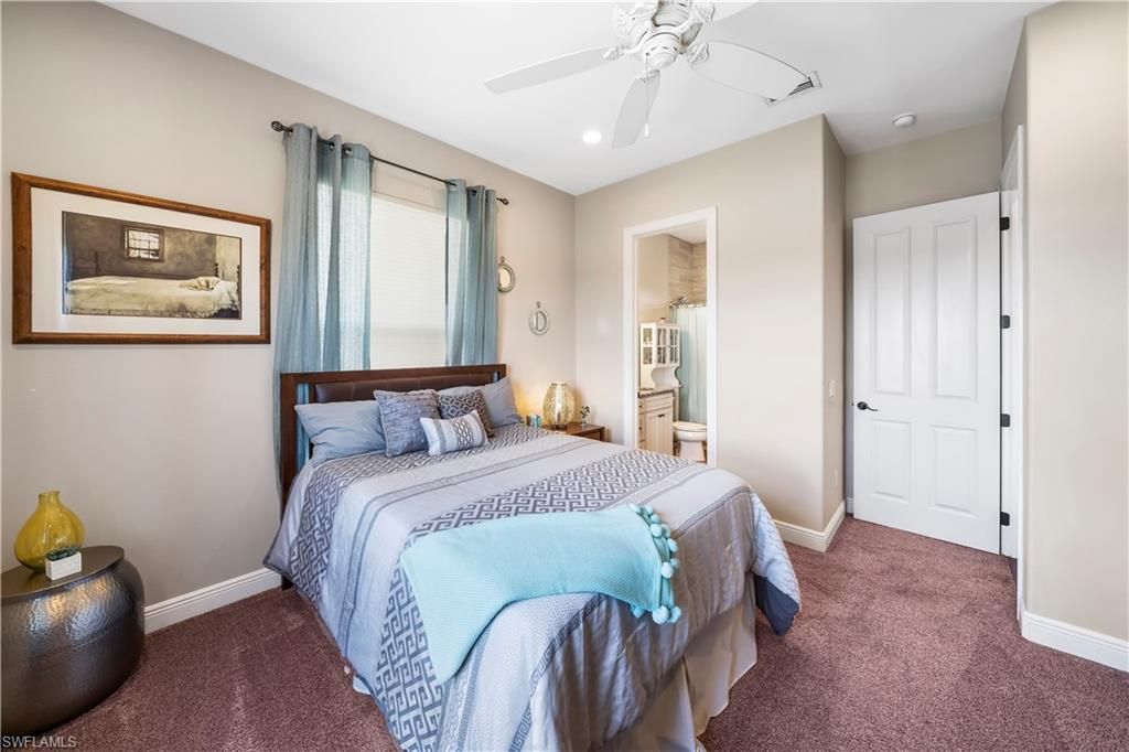 4980 Fort Denaud Rd, Labelle, FL 33935 Photo