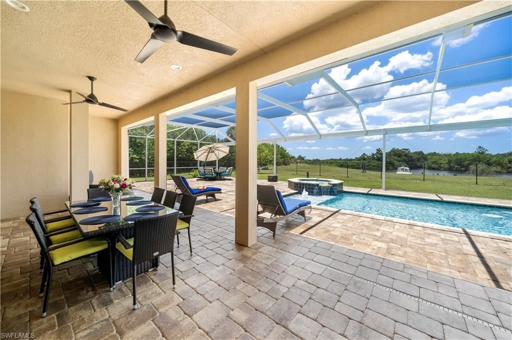 4980 Fort Denaud Rd, Labelle, FL 33935 Photo