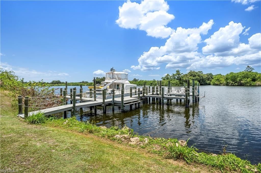 4980 Fort Denaud Rd, Labelle, FL 33935 Photo