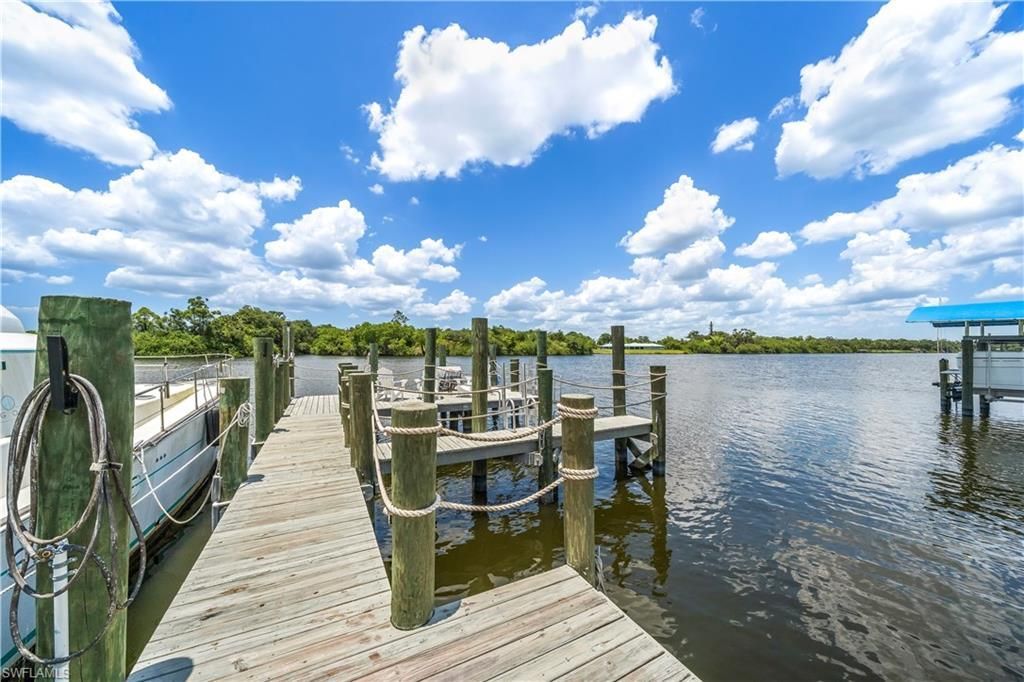 4980 Fort Denaud Rd, Labelle, FL 33935 Photo