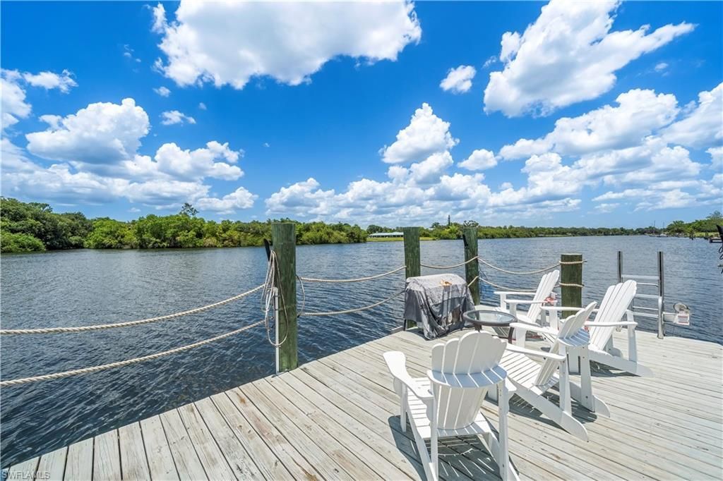 4980 Fort Denaud Rd, Labelle, FL 33935 Photo