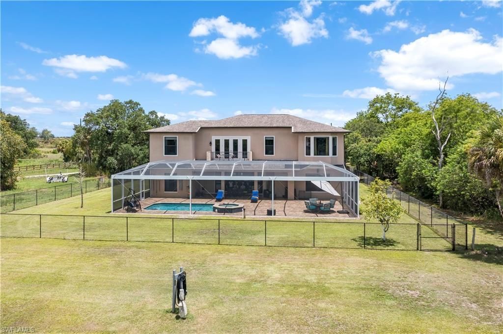 4980 Fort Denaud Rd, Labelle, FL 33935 Photo