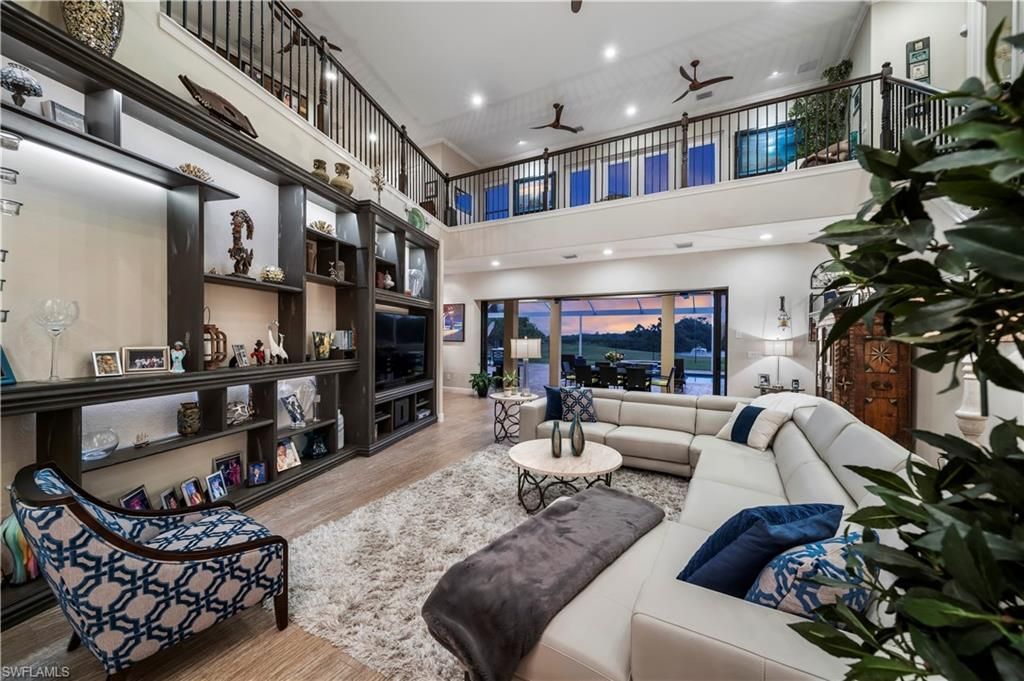 4980 Fort Denaud Rd, Labelle, FL 33935 Photo