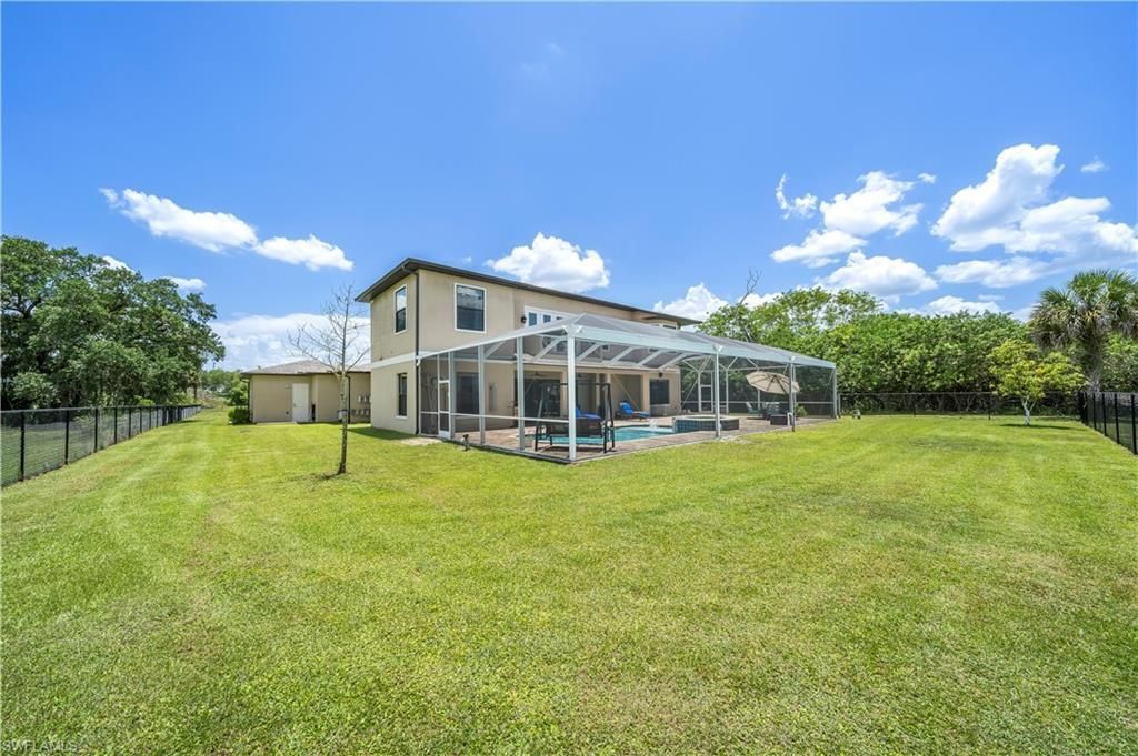 4980 Fort Denaud Rd, Labelle, FL 33935 Photo