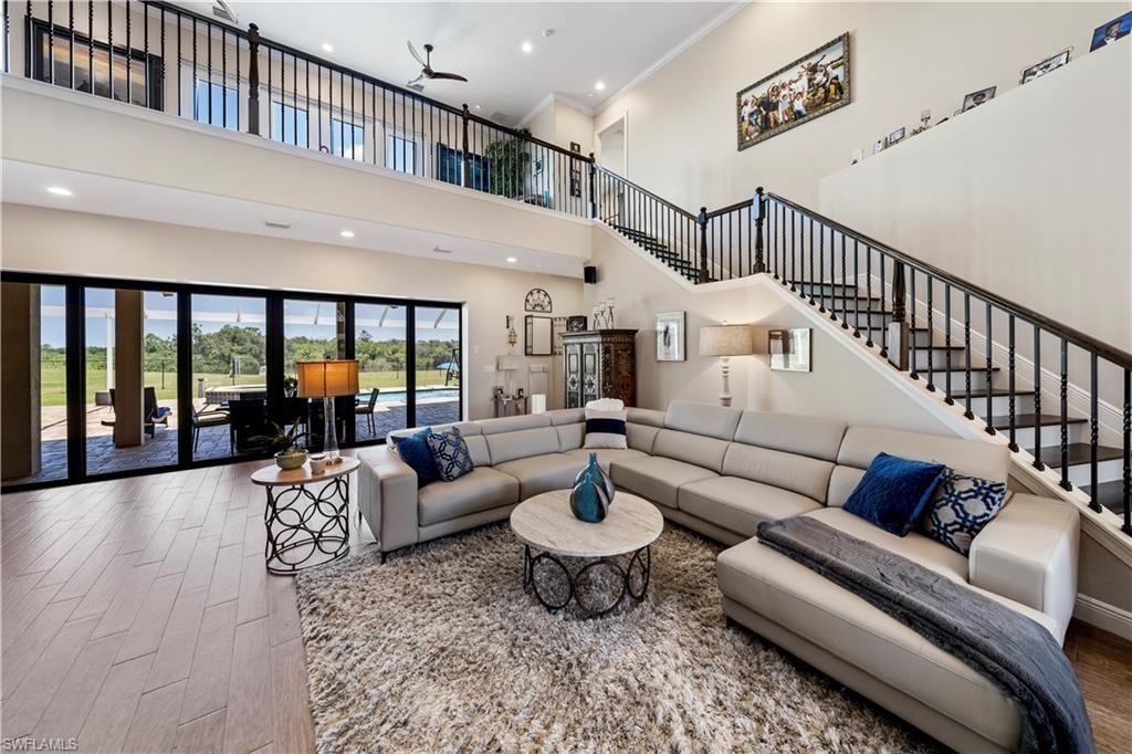 4980 Fort Denaud Rd, Labelle, FL 33935 Photo