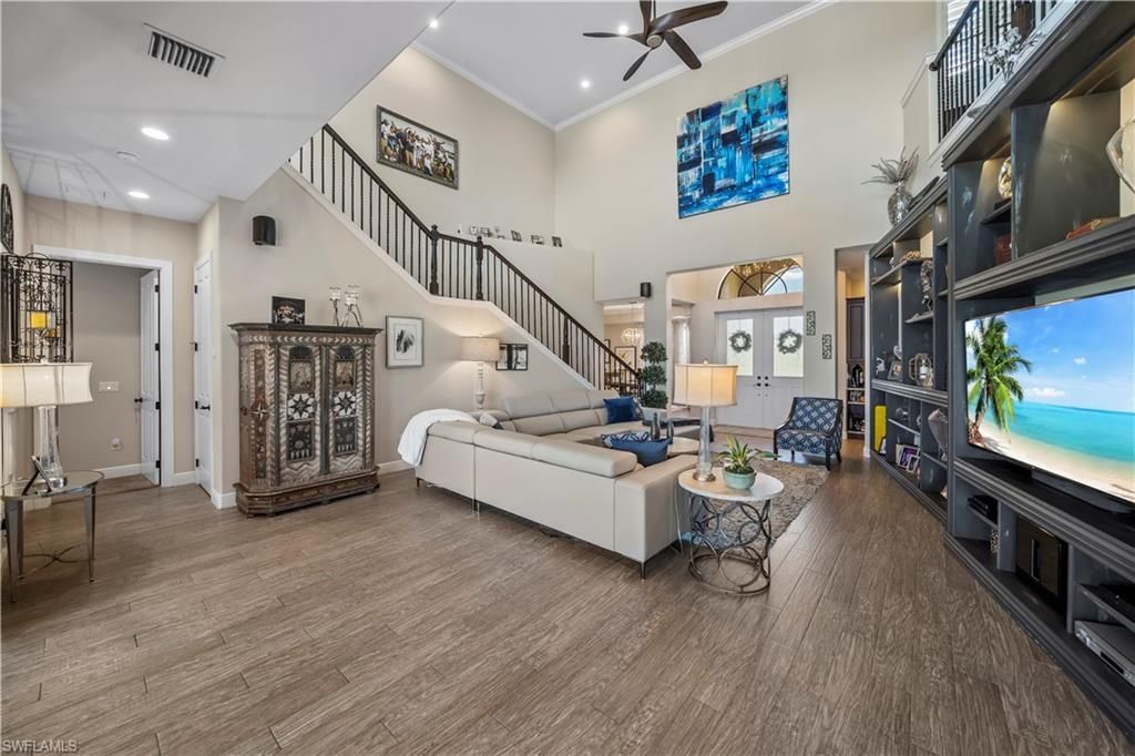 4980 Fort Denaud Rd, Labelle, FL 33935 Photo