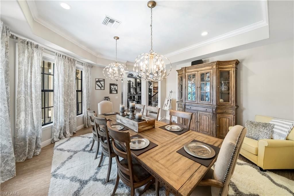 4980 Fort Denaud Rd, Labelle, FL 33935 Photo