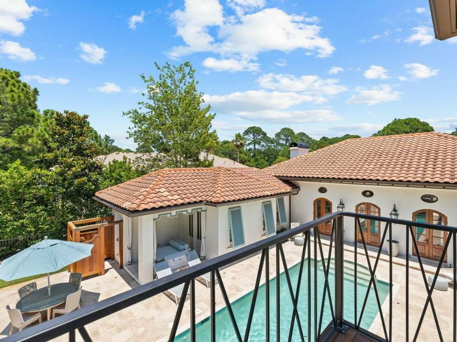 Property Image 43