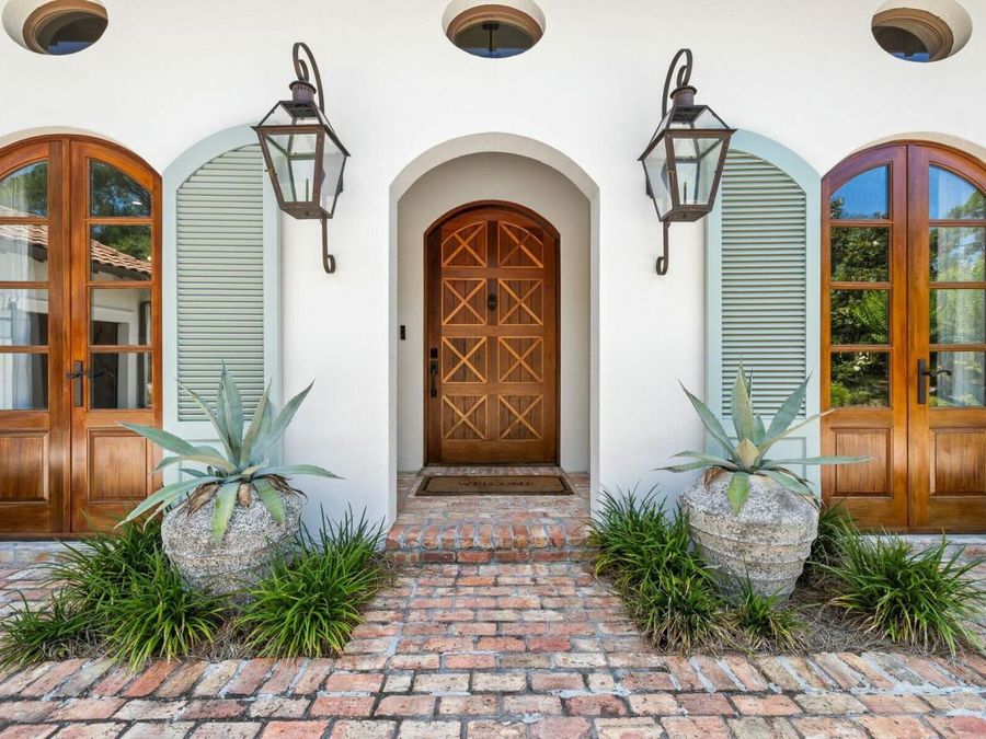 Property Image 48