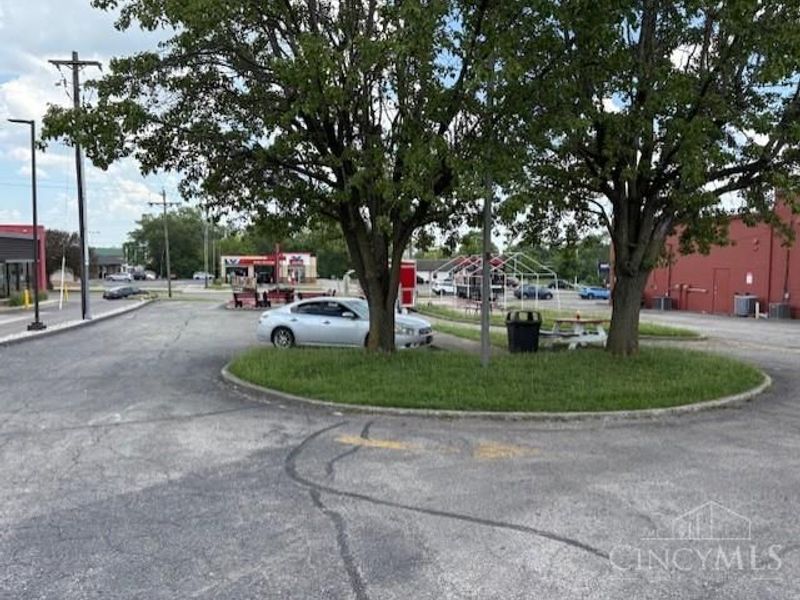 1318 S Breiel Boulevard, Middletown, OH 45044 Photo 3