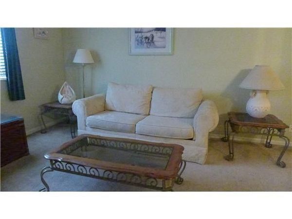 1851 NE 62nd Street, Unit 523, Fort Lauderdale, FL 33308