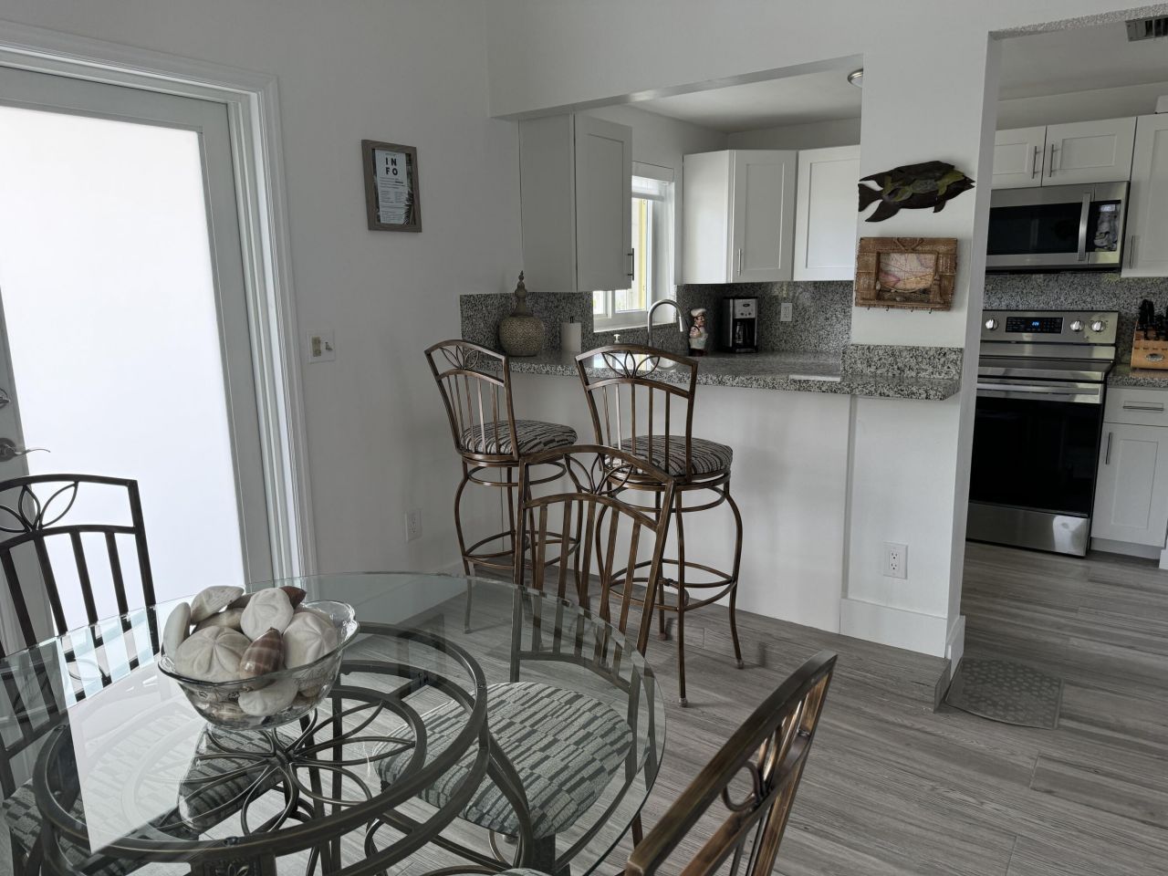 176 Lorelane Place Place, Key Largo, FL 33037 Photo