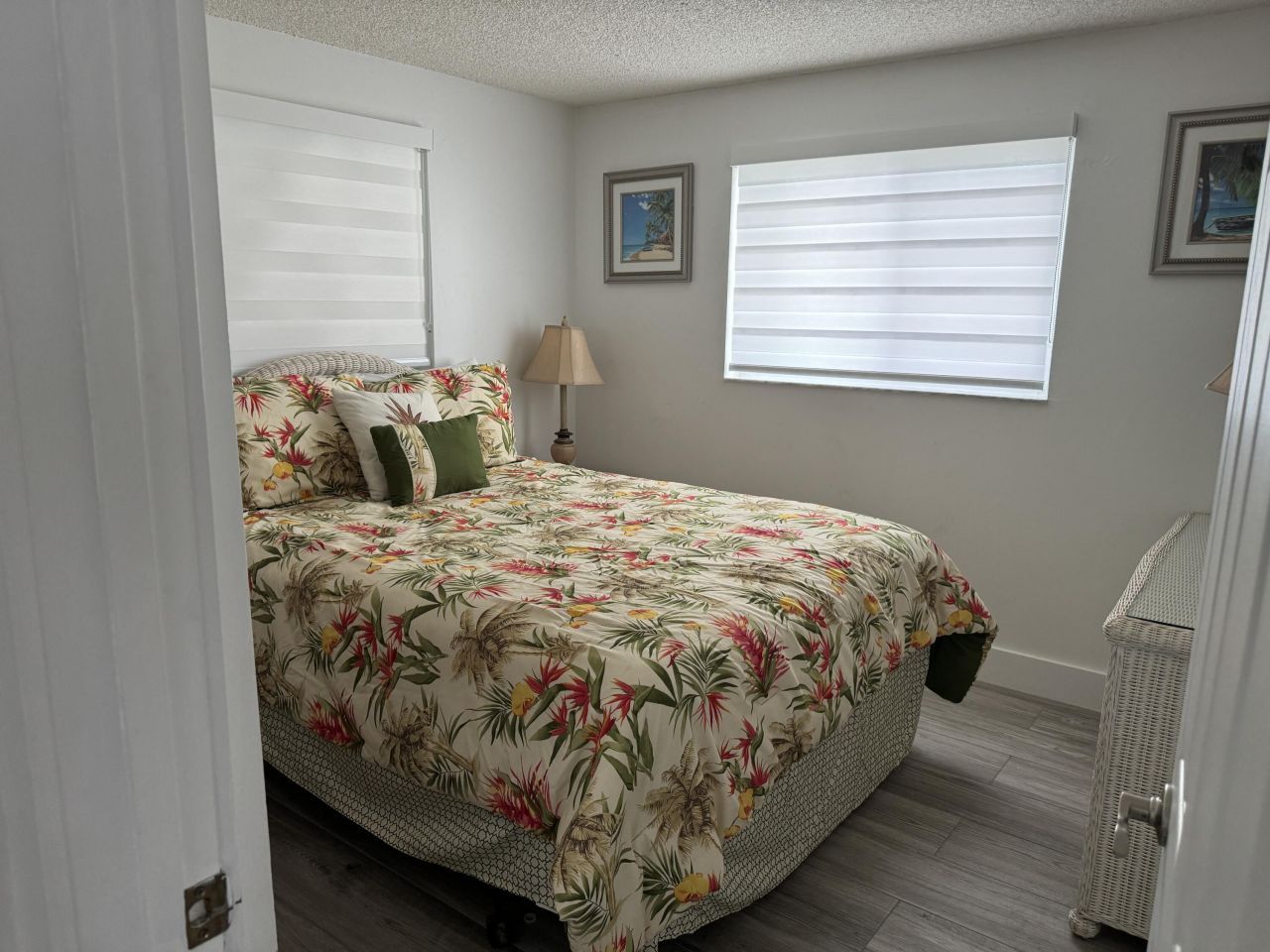 176 Lorelane Place Place, Key Largo, FL 33037 Photo