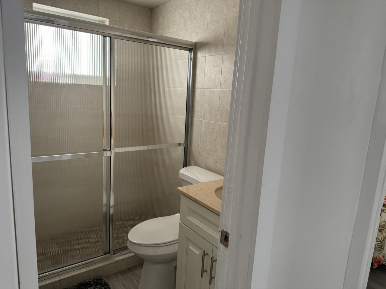 176 Lorelane Place Place, Key Largo, FL 33037 Photo