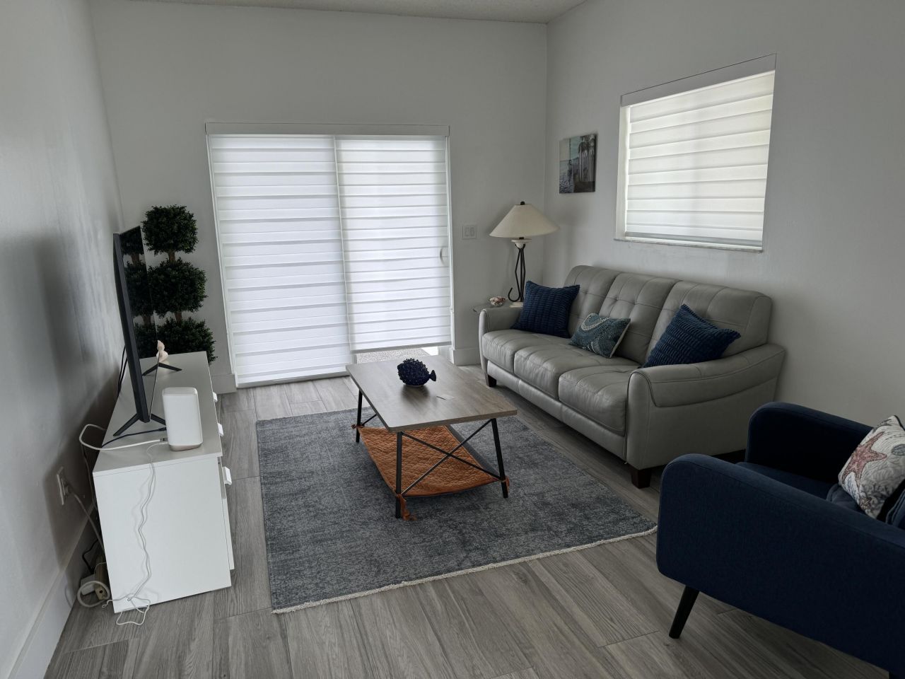 176 Lorelane Place Place, Key Largo, FL 33037 Photo