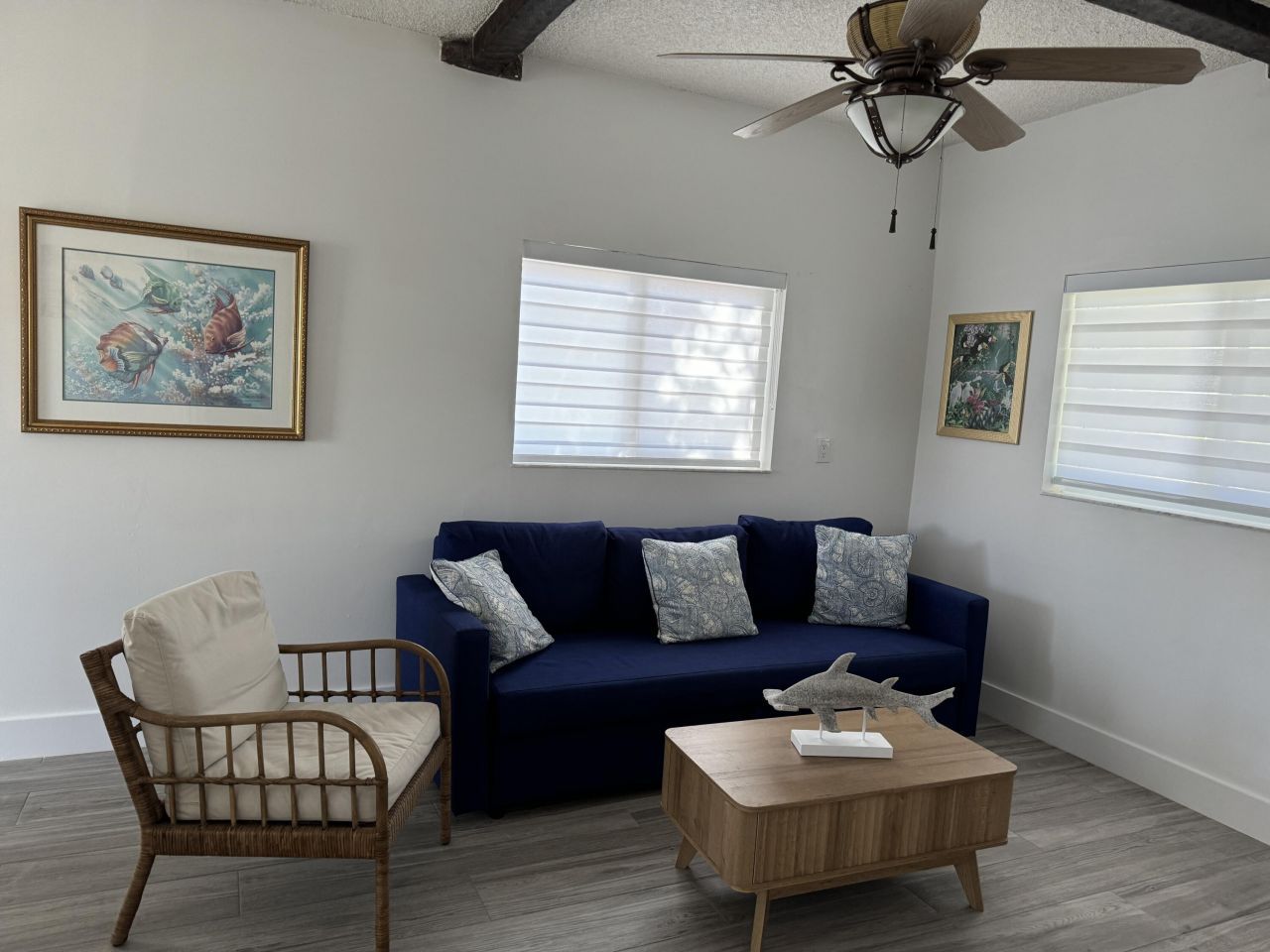 176 Lorelane Place Place, Key Largo, FL 33037 Photo