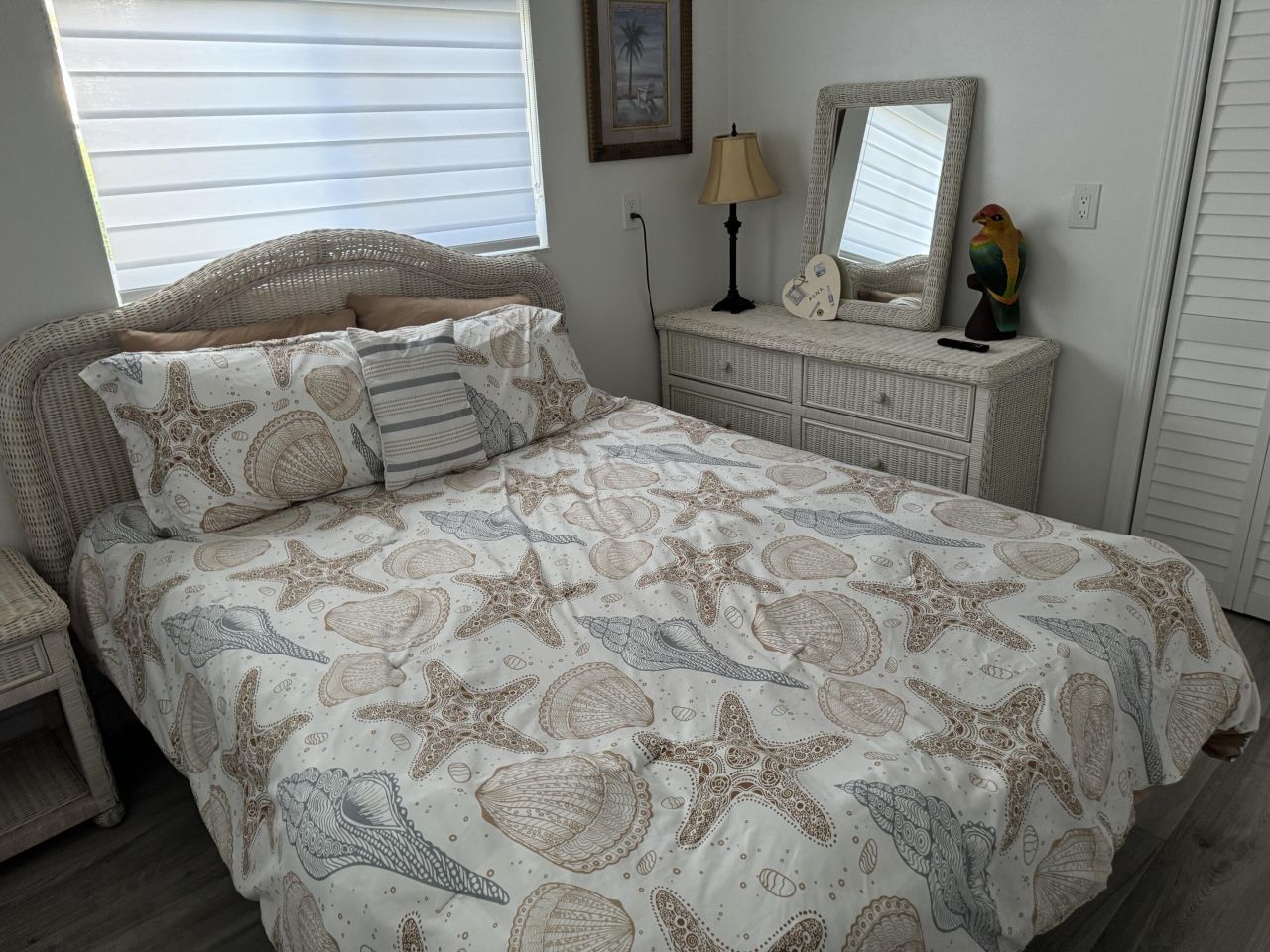 176 Lorelane Place Place, Key Largo, FL 33037 Photo