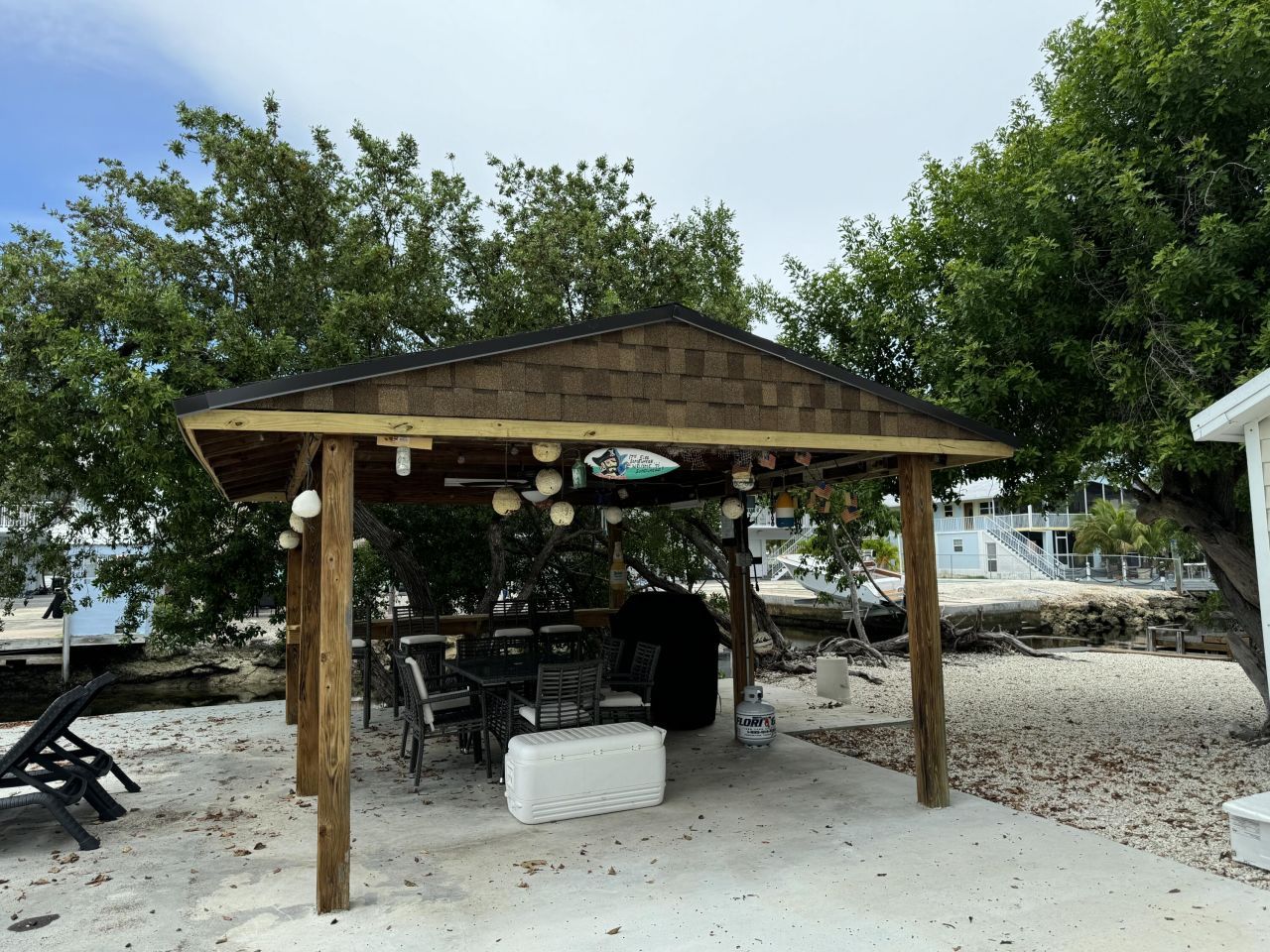 176 Lorelane Place Place, Key Largo, FL 33037 Photo