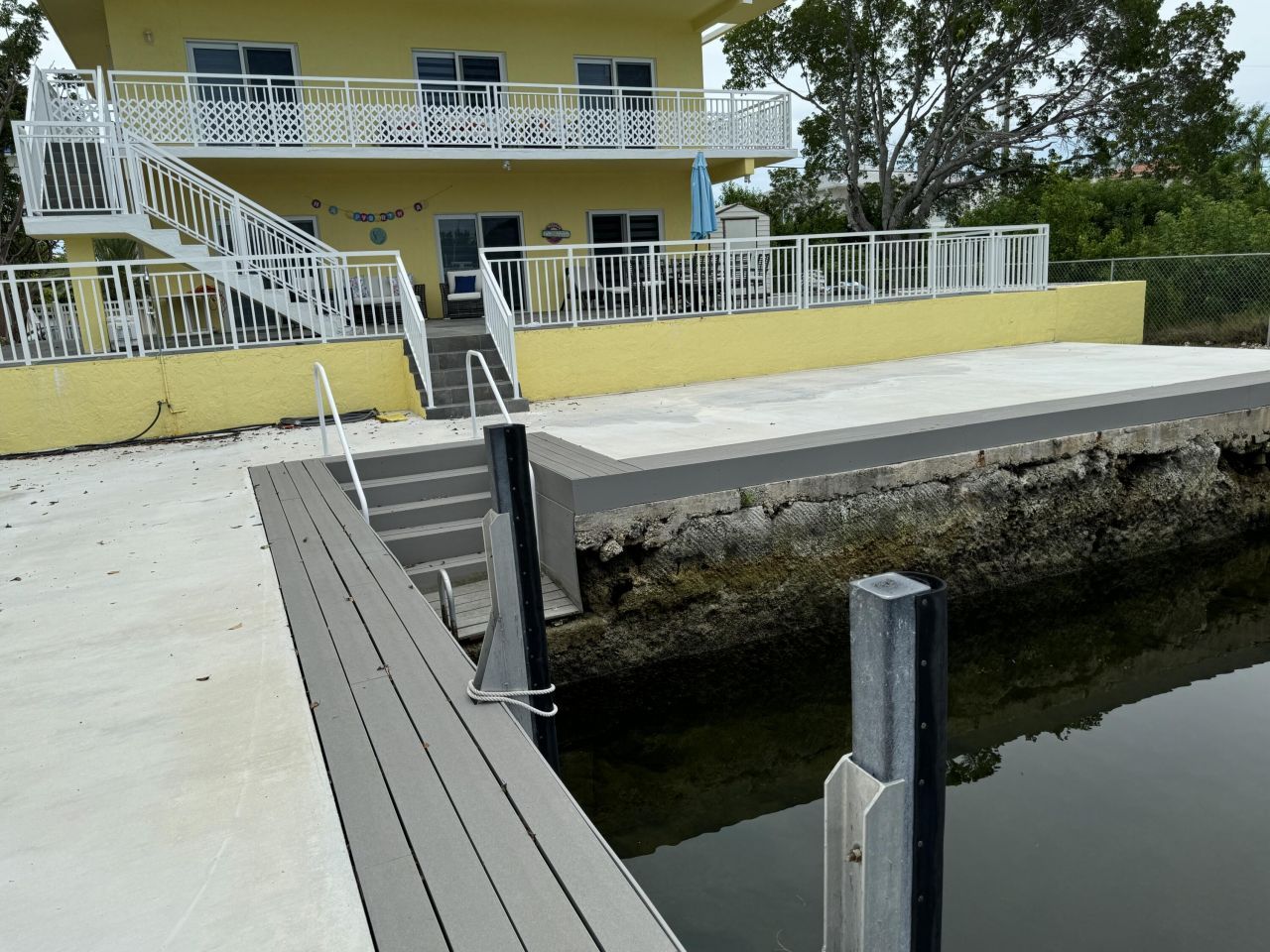 176 Lorelane Place Place, Key Largo, FL 33037 Photo