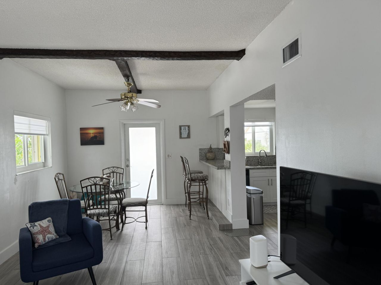 176 Lorelane Place Place, Key Largo, FL 33037 Photo