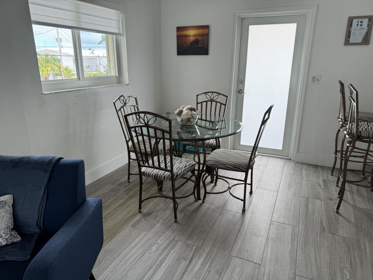 176 Lorelane Place Place, Key Largo, FL 33037 Photo