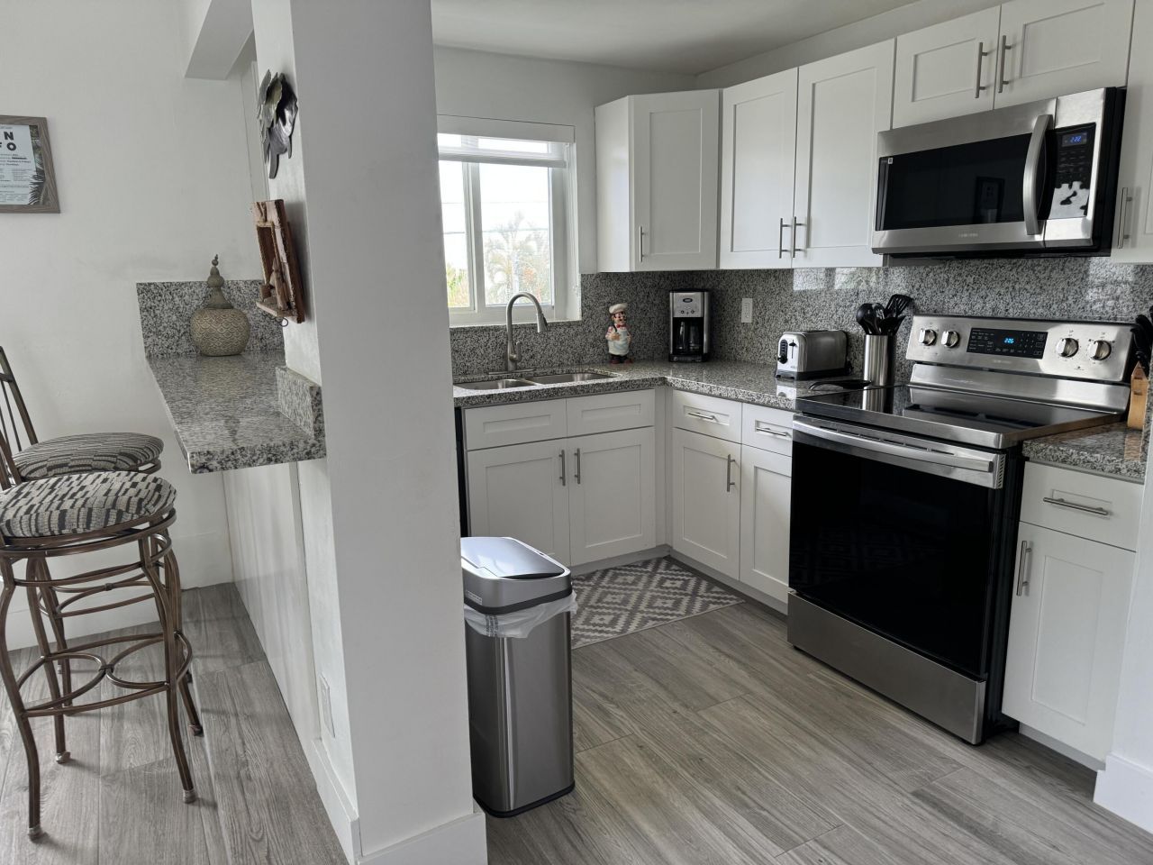 176 Lorelane Place Place, Key Largo, FL 33037 Photo