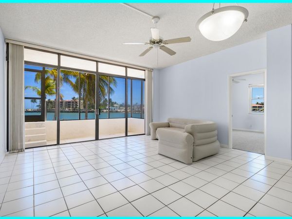 2000 Coco Plum Drive, Unit 106, MARATHON, FL 33050