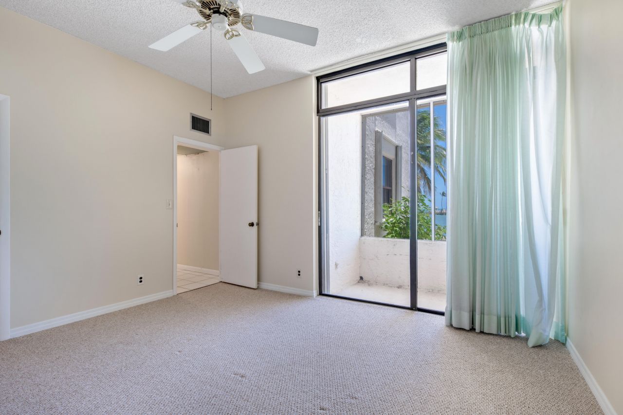 2000 Coco Plum Drive, Unit 106, Marathon, FL 33050 Photo