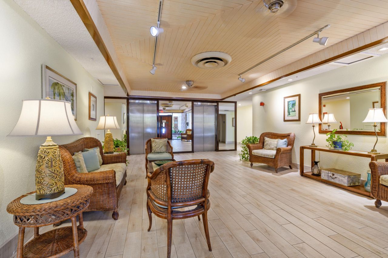 2000 Coco Plum Drive, Unit 106, Marathon, FL 33050 Photo