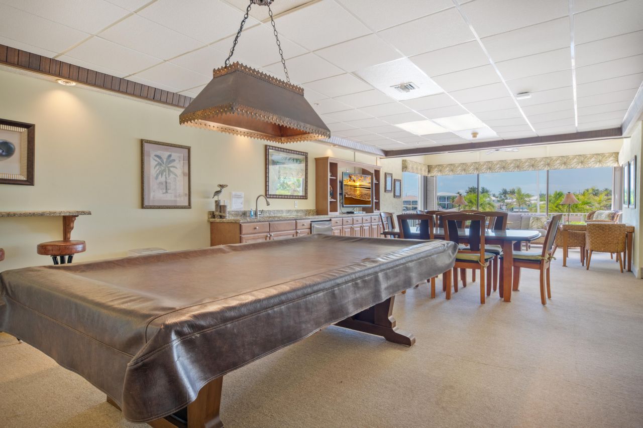 2000 Coco Plum Drive, Unit 106, Marathon, FL 33050 Photo