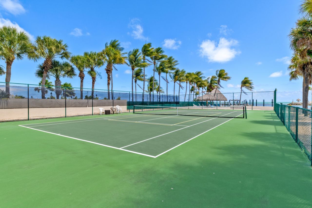 2000 Coco Plum Drive, Unit 106, Marathon, FL 33050 Photo