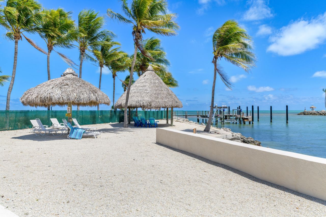 2000 Coco Plum Drive, Unit 106, Marathon, FL 33050 Photo