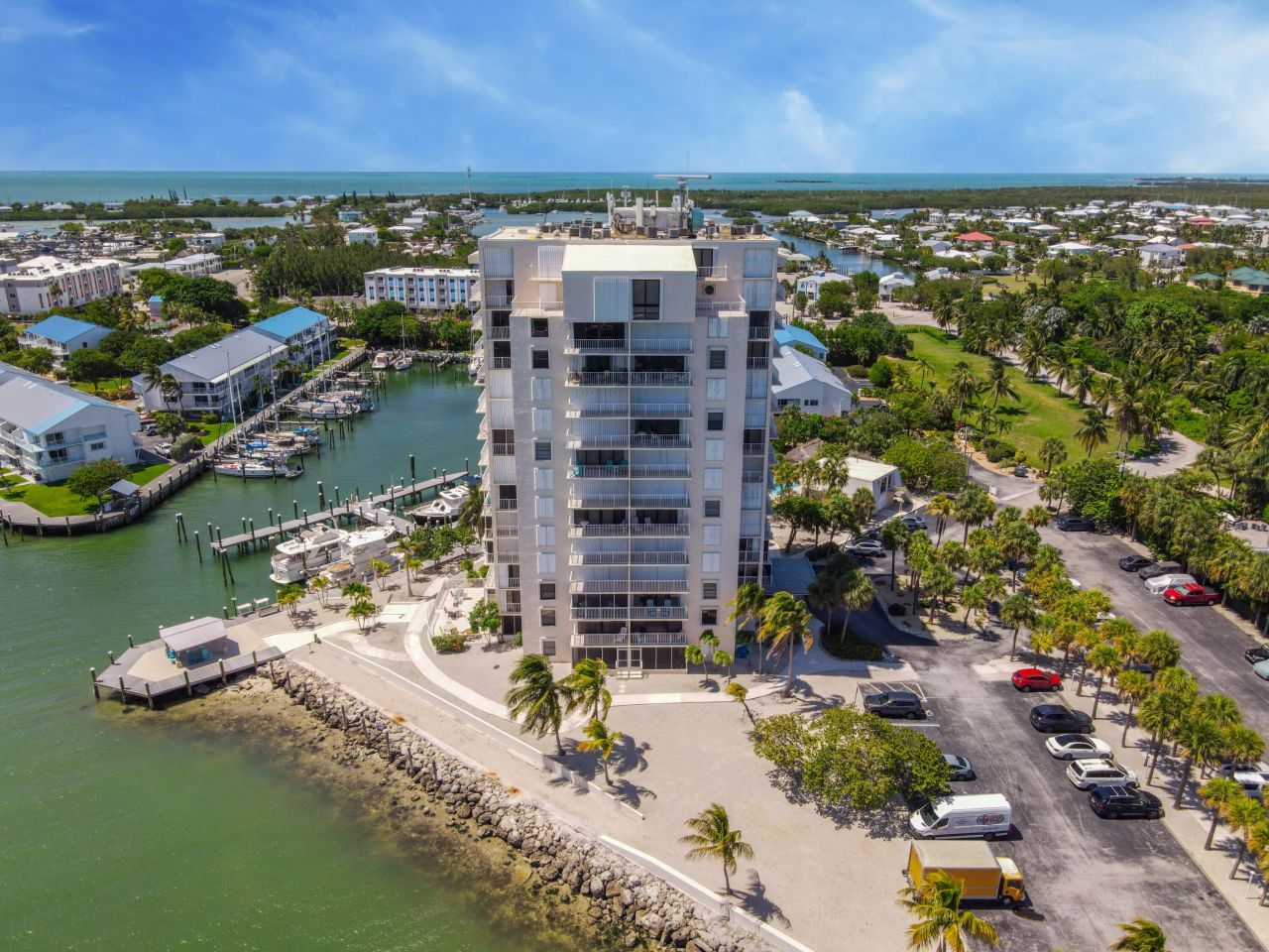 2000 Coco Plum Drive, Unit 106, Marathon, FL 33050 Photo