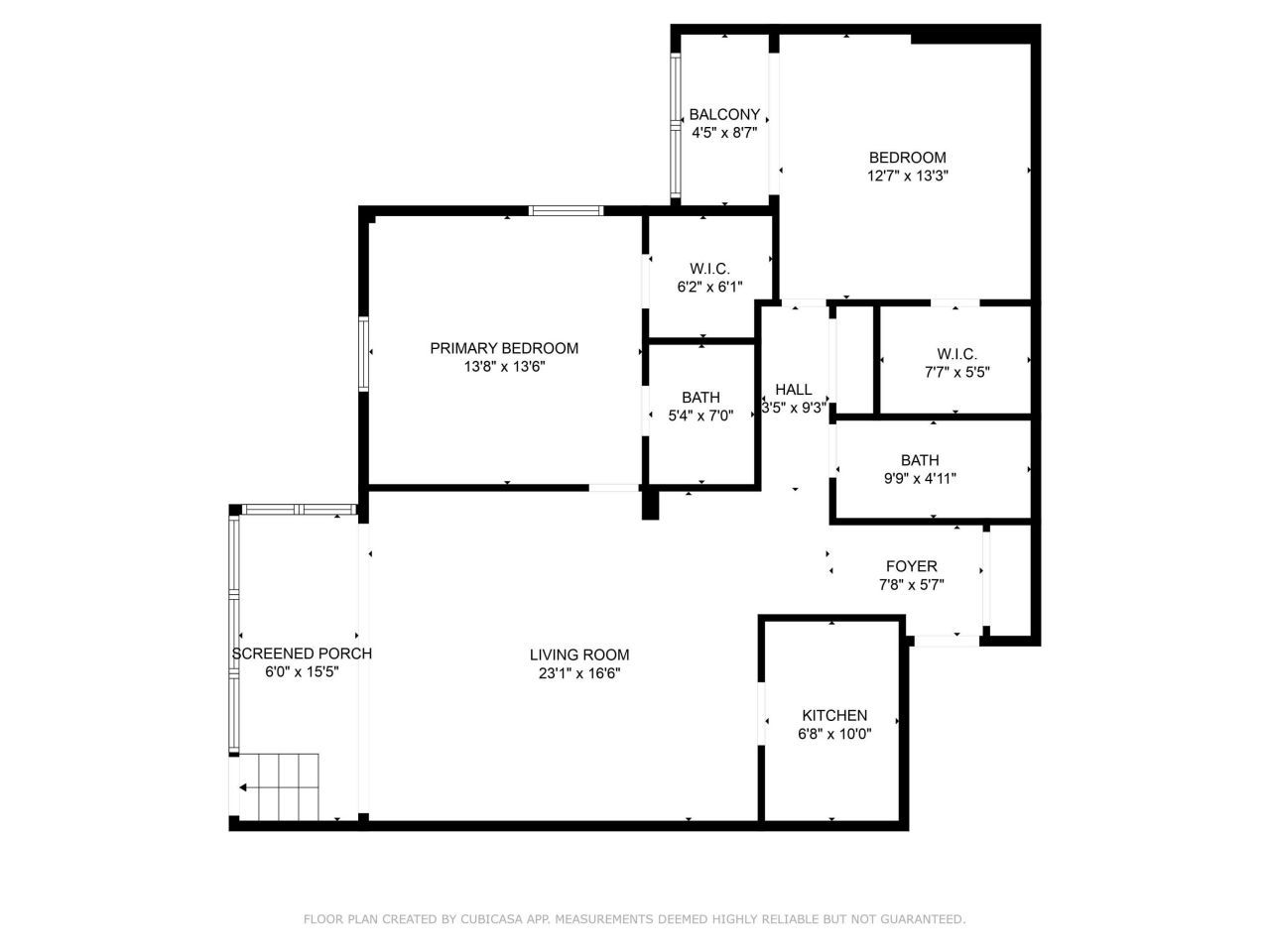 2000 Coco Plum Drive, Unit 106, Marathon, FL 33050 Photo